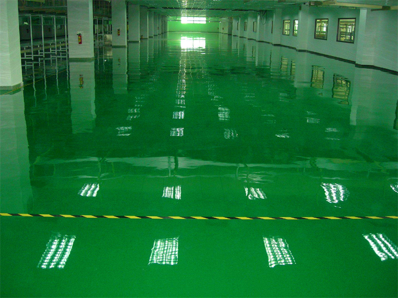 规模大生产能力强