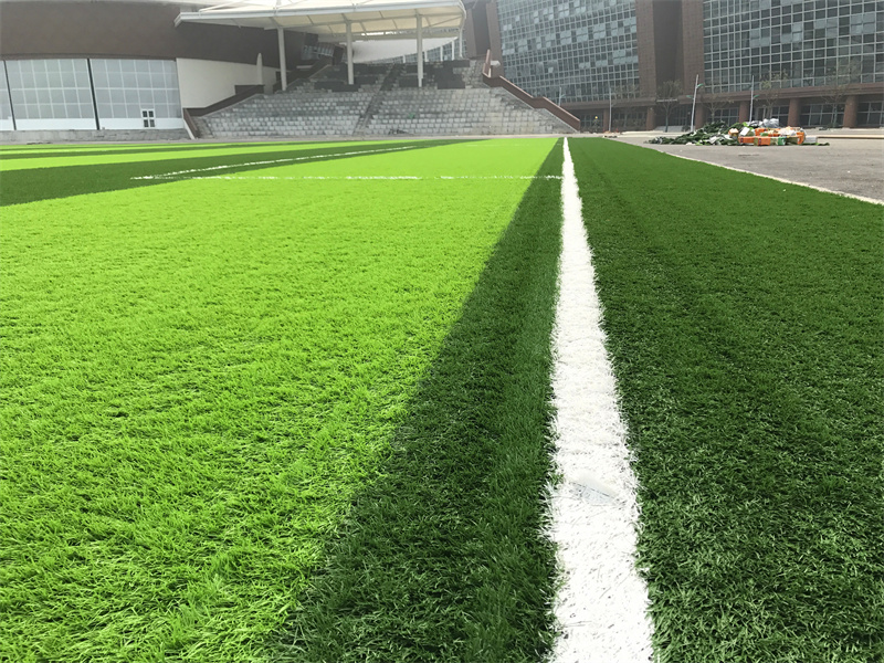 人造草坪