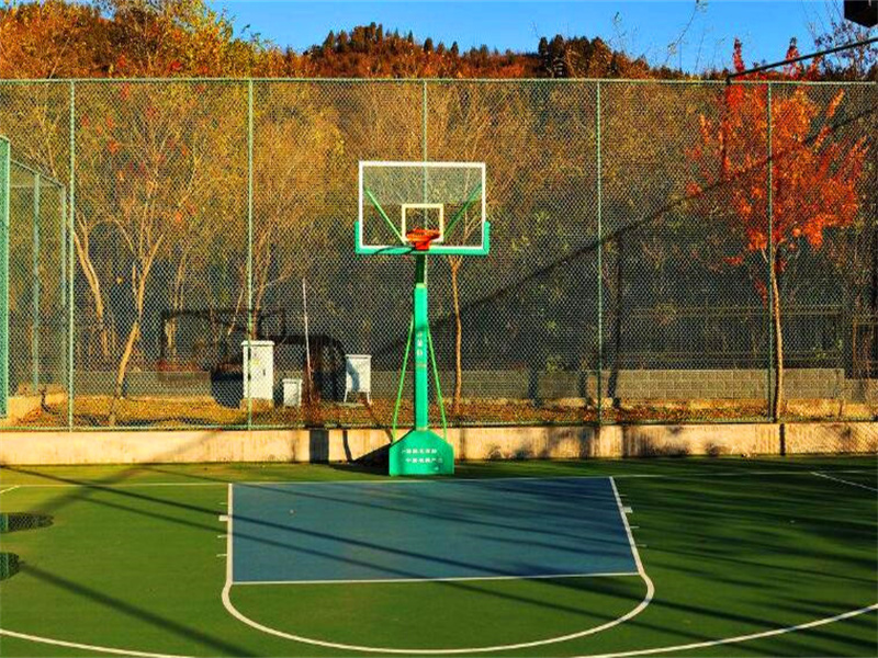 硅pu篮球场.jpg